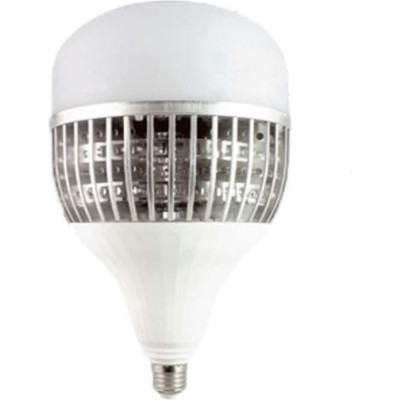 Светодиодная лампа TDM Народная SQ0340-1640