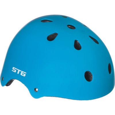 Шлем STG Х94960