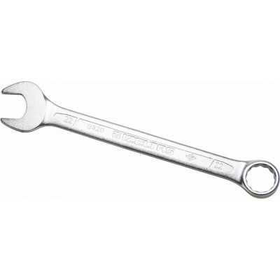 Удлиненный комбинированный ключ IZELTAS 0330020022