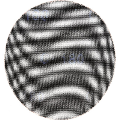 Сетчатый шлифовальный диск SPEKTROS 55696