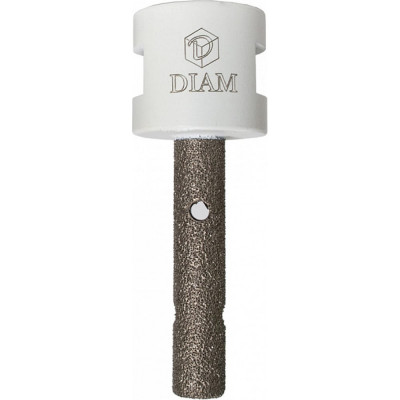 Пальчиковая алмазная фреза Diam Extra Line V-TECH 320301