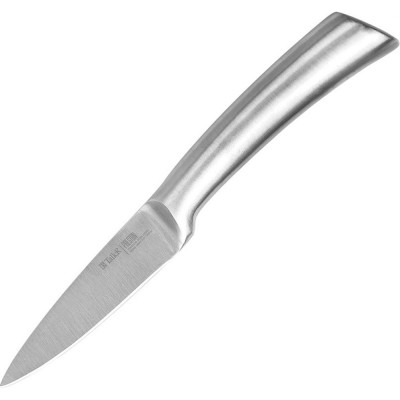 Нож для чистки TALLER TR-22074