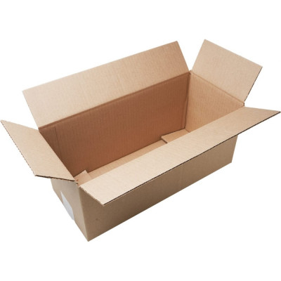Картонная коробка PACK INNOVATION IP0GK00351515.1-15