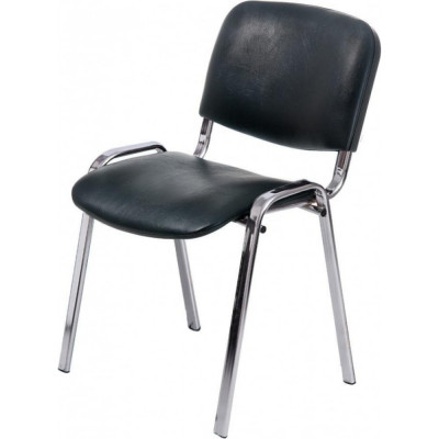 Стул Easy Chair FA Rio 1397324
