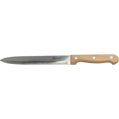 Разделочный нож Regent inox Linea RETRO 93-WH1-3