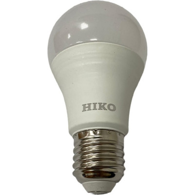 Светодиодная лампа HIKO 600162388