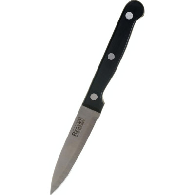 Нож для овощей и фруктов Regent inox Linea FORTE 93-BL-6