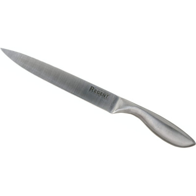Разделочный нож Regent inox Linea LUNA 93-HA-3