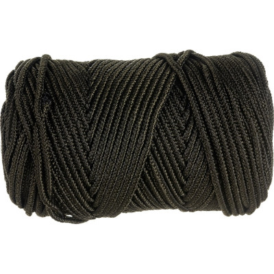 Плетеный полиамидный шнур truEnergy 12211