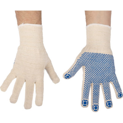 Защитные перчатки AMIGO 73024