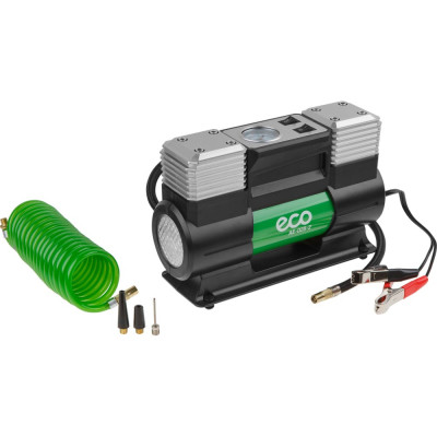 Автомобильный компрессор ECO 12151 AE-028-2