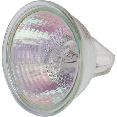 Галогенная лампа TDM SQ0341-0009