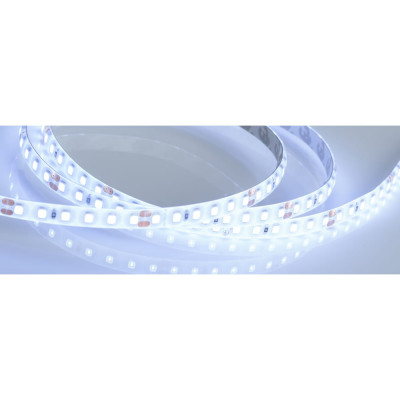 Герметичная светодиодная лента Arlight RTW-SE-A120-8mm 24V White6000 0146782
