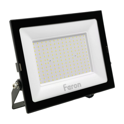 Светодиодный прожектор FERON LL-923 48109