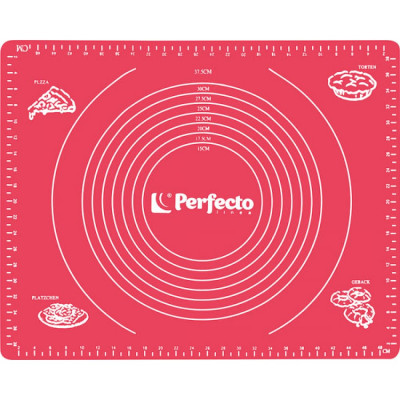 Коврик для теста PERFECTO LINEA 23-504004