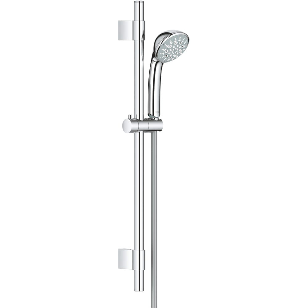 Переходник защелка для grohe relexa 28634xx0