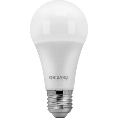 Светодиодная лампа Grisard Electric GRE-002-0012