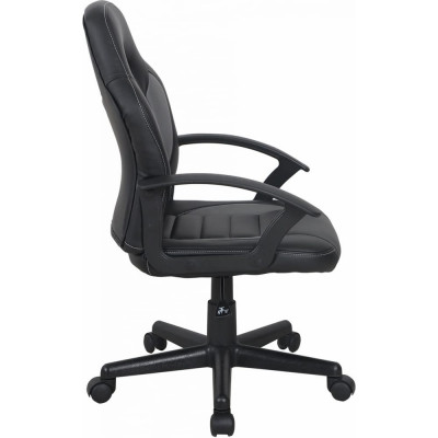 Компьютерное кресло BRABIX Spark GM-201 532504