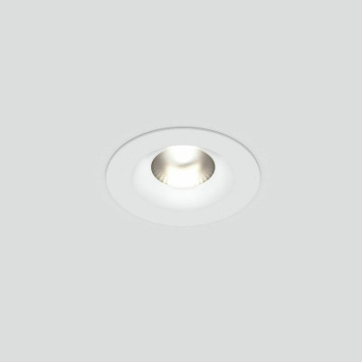 Садово-парковый встраиваемый светильник Elektrostandard Light LED 3001 /35126/U a058921