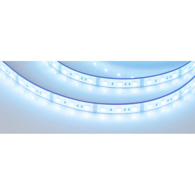 Герметичная светодиодная лента Arlight RTW-PFS-B60-13mm 12V RGB 033790