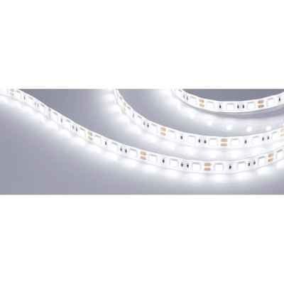 Герметичная светодиодная лента Arlight RTW-SE-B60-10mm 12V White6000 0146362