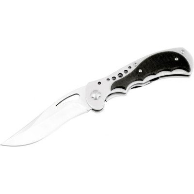 Универсальный складной нож Forester MOBILE OEC-5