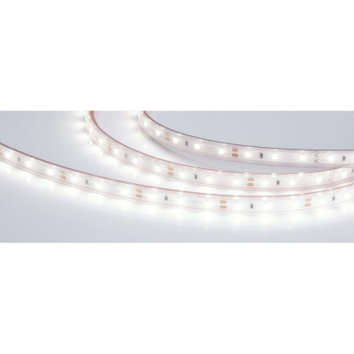 Герметичная светодиодная лента Arlight RTW-PS-A60-10mm 12V White6000 0210992