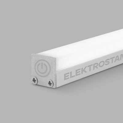 Стационарный сенсорный светодиодный светильник Elektrostandard 55003/LED / Led Stick a058026