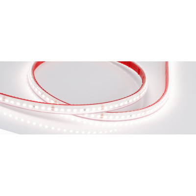 Герметичная светодиодная лента Arlight RTW-PS-A160-10mm 24V Warm2700 Закр 0245602