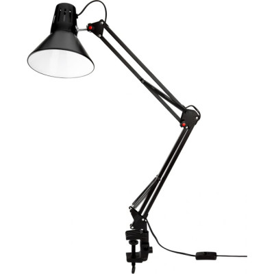 Настольная лампа REXANT Акцент 603-1008