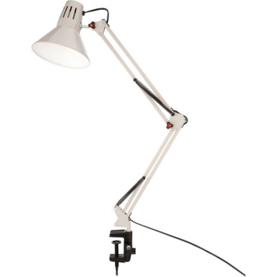 Настольная лампа REXANT Акцент 603-1009
