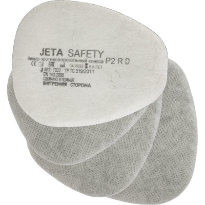 Jeta Safety 7022