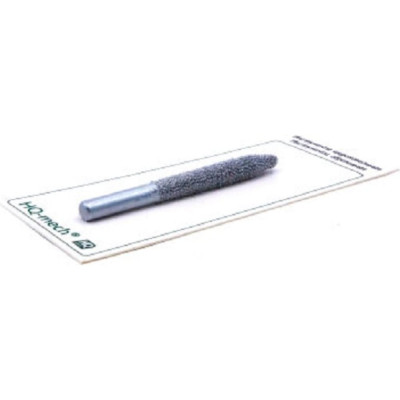 Абразивный твердосплавный карандаш HQ-mech УТ000002011