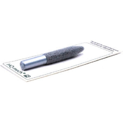 Абразивный твердосплавный карандаш HQ-mech УТ000002014