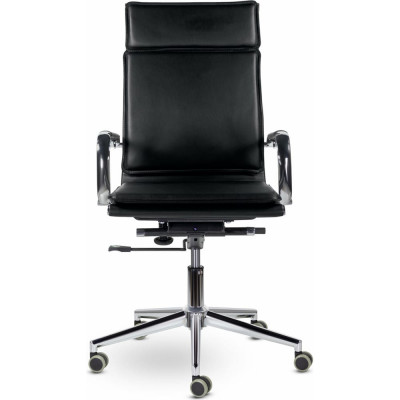 Офисное кресло BRABIX Kayman EX-532 532543