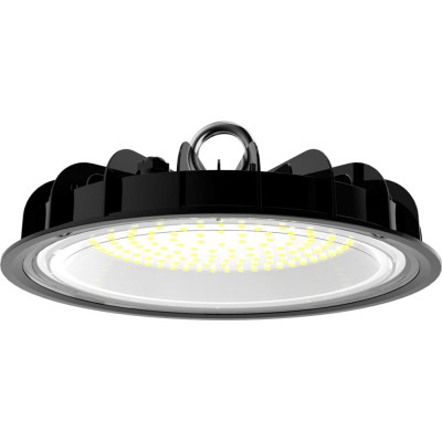 Промышленный светильник Jazzway PHB UFO 03 5034570