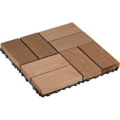 Thermodecking 4687202452446