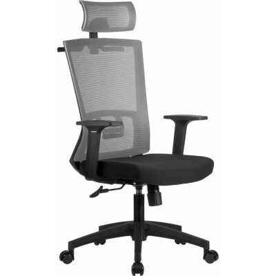 Кресло RIVA Chair RCH A926 УЧ-00000955