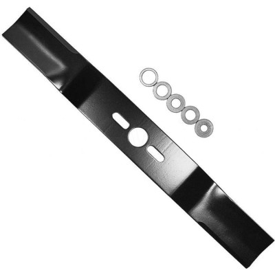Нож для колесной газонокосилки S.E.B. 201HO-530