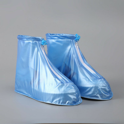 Защитные чехлы для обуви ZDK 505L/blue