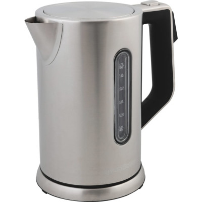 Электрический чайник ENDEVER Skyline KR-252S 90253