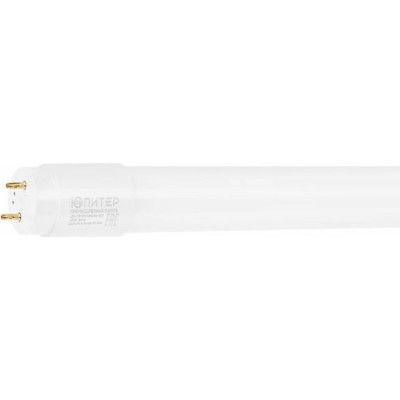Промышленная светодиодная лампа Юпитер JP5108-41