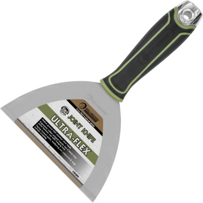 Малярный строительный шпатель Rollingdog Joint knife 50385