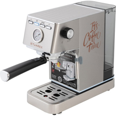 Электрическая кофеварка TUAREX TK-1245 90201