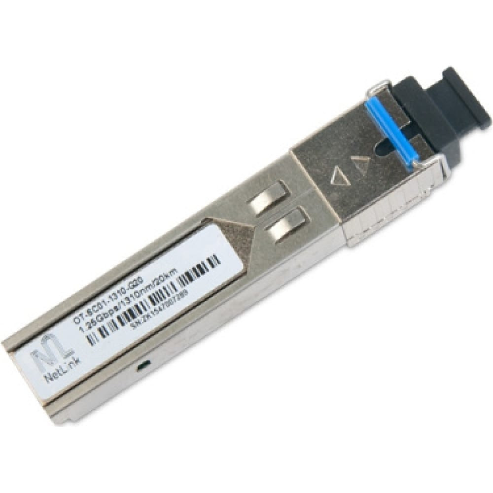 Модуль sfp tx 1550. Модуль netlink SFP-ot-sc01-1310 g-20km (TX-1310nm, RX-1550nm). SFP-ot-sc01-1550-g-20km. Netlink SFP-ot-sc01-1310-g-3km (TX-1310nm, RX-1550nm). Модуль SFP WDM 3км 1310nm, SC Connector.