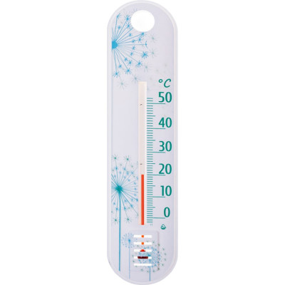 Комнатный термометр REXANT Сувенир 70-0503