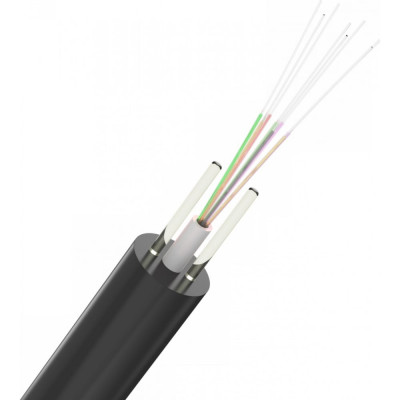 Оптический внешний кабель Netlink ОКСК-8А-1,0 УТ000003386