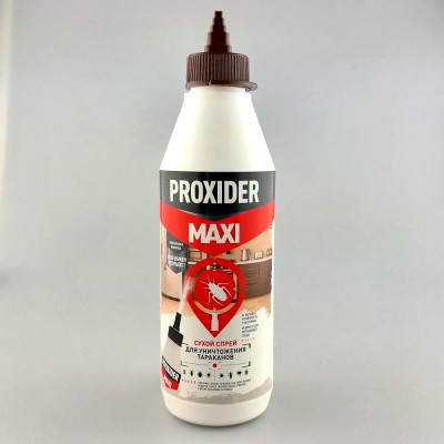 Средство PROXIDER MAX PFX000127