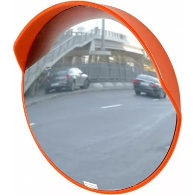 Дорожное сферическое зеркало Palladium Vigi GS-04 СТ-00000539