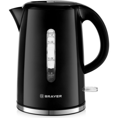 Электрический чайник BRAYER BR1032